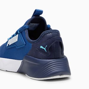 Retaliate 2 Sneakers Youth, Clyde Royal-PUMA Navy-PUMA White