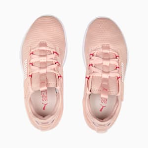 Retaliate 2 Sneakers Kids, Rose Dust-Glowing Pink, extralarge-GBR