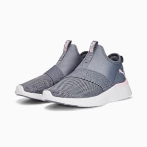 training shoes ladies