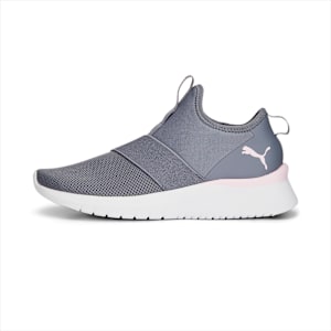 high top womens training shoes