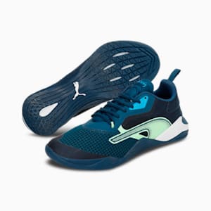 PUMA x one8 Collection - Footwear, Apparel u0026 Accessories