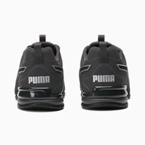 Holiday Deals 2022 | PUMA