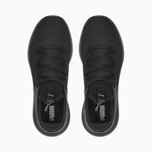 Pure XT Fresh Men's Training Shoes, Puma Black-CASTLEROCK