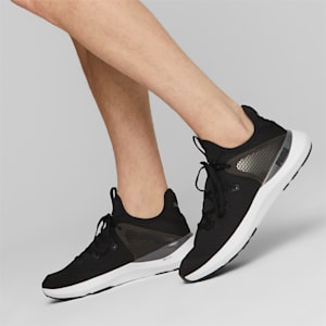 Buy Training & Gym Shoes For Men Online At Best Prices In India | PUMA