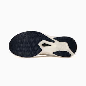 ウィメンズ PUMA x TRACKSMITH ディヴィエイト ニトロ エリートレーサー ランニングシューズ, Puma White-Peacoat-Nimbus Cloud