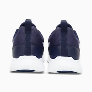 Flair 2  Men's Running Shoes, Peacoat-Puma White