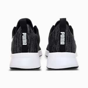 Retaliate 2 Running Shoes, Puma Black-Puma White, extralarge-IND