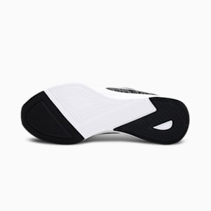 Retaliate 2 Running Shoes, Puma Black-Puma White, extralarge-IND