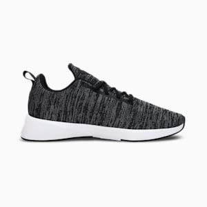 PUMA Outlet - Upto 50% OFF on Shoes, Apparel & Accessories | Great ...