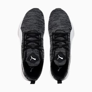 Retaliate 2 Running Shoes, Puma Black-Puma White, extralarge-IND