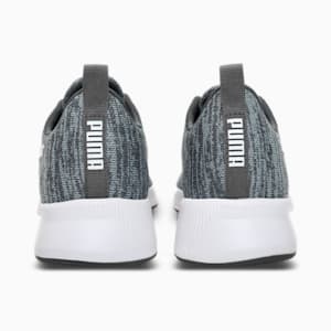 Retaliate 2 Running Shoes, CASTLEROCK-Puma White, extralarge-IND