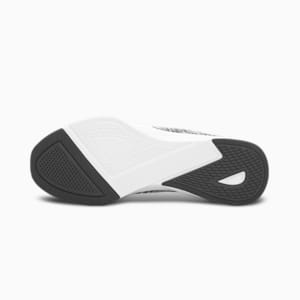Retaliate 2 Running Shoes, CASTLEROCK-Puma White, extralarge-IND