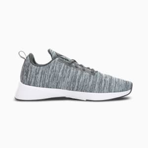 Retaliate 2 Running Shoes, CASTLEROCK-Puma White, extralarge-IND