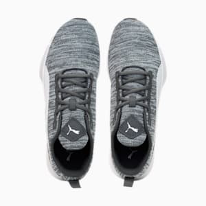 Retaliate 2 Running Shoes, CASTLEROCK-Puma White, extralarge-IND
