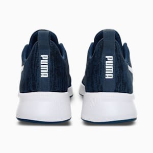 Puma outlet shoes outlet