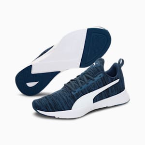 Outlet de zapatillas puma cheap