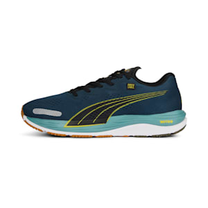 First puma shoe deals