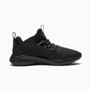  PUMA Zapatillas de running Softride Enzo Nxt para hombre, Puma  Black Castlerock : Ropa, Zapatos y Joyería