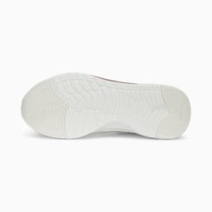 Softride Ruby Better Women's Running Shoes, Warm White-Rose Gold