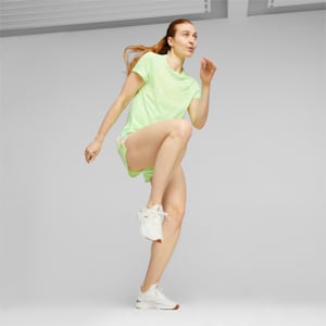 SOFTRIDE Ruby Better Women's Running Shoes, Warm White-Rose Gold-Platinum Gray, extralarge-IND