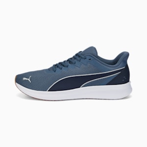 Transport Modern Better Unisex Running Shoes, Evening Sky-Parisian Night, extralarge-IND