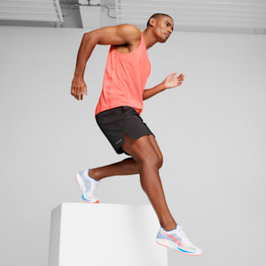 Liberate Nitro 2 Men's Running Shoes, PUMA White-Ultra Blue-Fire Orchid, extralarge-IND