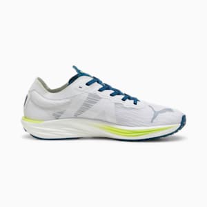 Puma men's tennis shoes sale