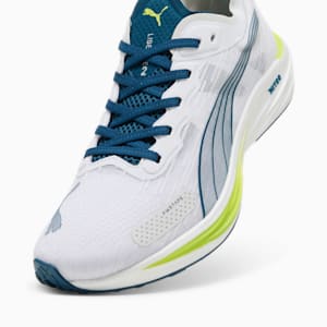 Puma mens cheap tennis shoes