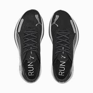 Liberate NITRO™ 2 Women's Running Shoes, womens cruise rider puma whitepuma black, extralarge