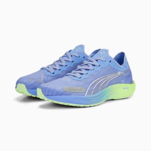 Women's Running Shoes & Sneakers | PUMA