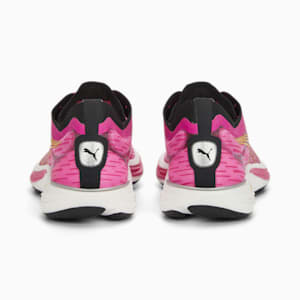 Liberate NITRO™ 2 Women's Running Shoes, Ravish-Fresh Pear-PUMA Silver, extralarge-IND