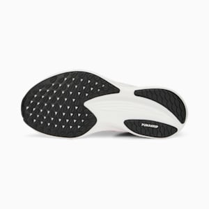 Liberate Nitro 2 Women's Running Shoes, Ravish-Fresh Pear-PUMA Silver