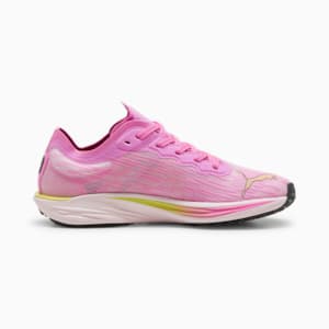 Liberate NITRO™ 2 Women's Running Shoes, Poison Pink-Whisp Of Pink-Cheap Urlfreeze Jordan Outlet Black, extralarge