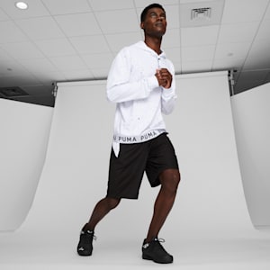 Zapatos puma hombre 2019 outlet store