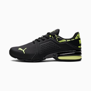 Puma canada mens shoes clearance