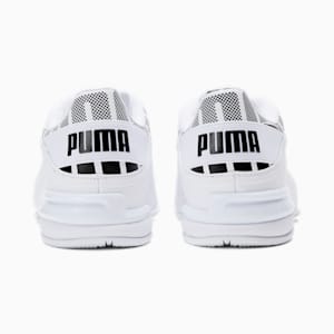 Puma flat 70 off best sale chennai