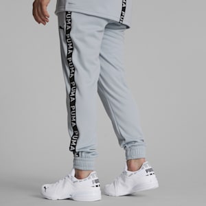 Puma 70 off sale near me sales