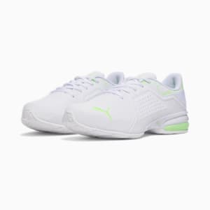 Puma viz top runner womens