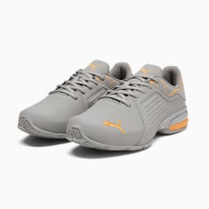 Viz Runner Repeat Wide Men's Running Shoes, muse Puma Enzo 2 Refresh Hardloopschoenen, extralarge