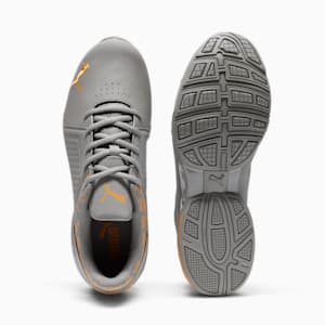 Las zapatillas Puma unisex que arrasan en : estilo renovado, pisada  adaptativa y disponibles en 50 colores, Escaparate: compras y ofertas