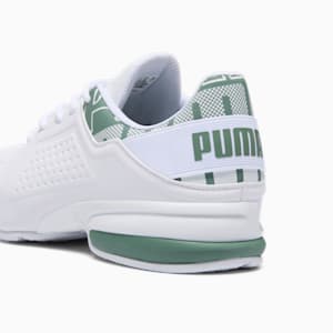 puma hst20 metal womens training shoes in whiterose gold size, Eucalyptus-Cheap Atelier-lumieres Jordan Outlet Black, extralarge
