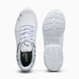 Softride Astro Slip-On Men's Running Shoes, Eucalyptus-Cheap Erlebniswelt-fliegenfischen Jordan Outlet Black, extralarge