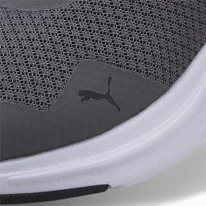 Disperse XT 2 Off-Season Men's Training Shoes, CASTLEROCK-Puma Black, extralarge-IND