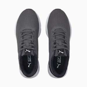 Disperse XT 2 Off-Season Men's Training Shoes, CASTLEROCK-Puma Black, extralarge-IND