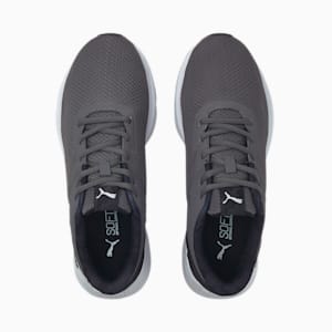 Men's Shoes, Clothing & Accessories - PUMA India