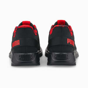 Shop Weightlifting Shoes Trainers Online at Best Price Deals