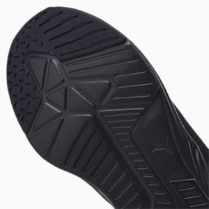 Puma powerlifting shoes clearance