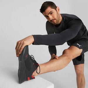 Puma boxing shoes mens shop