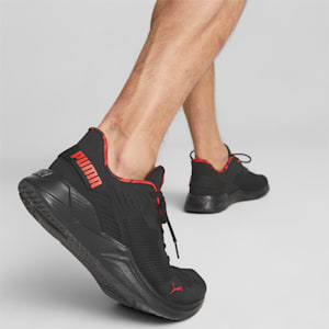 Puma boxing shoes mens shop