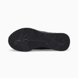 Buy Light Flexible Boxing Shoes for Men Online at Upto 50 Off